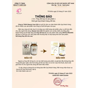 bremedie advance white glutathione Thc phm bo v sc khe Glutathion H Tr Chng Oxy Ha (Hp 60 BREMEDIE GLUTATHIONE REDUCED (GSH) -