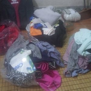 Yến Phụng, nơi bán giá rẻ, uy tín, chất lượng nhất | Websosanh