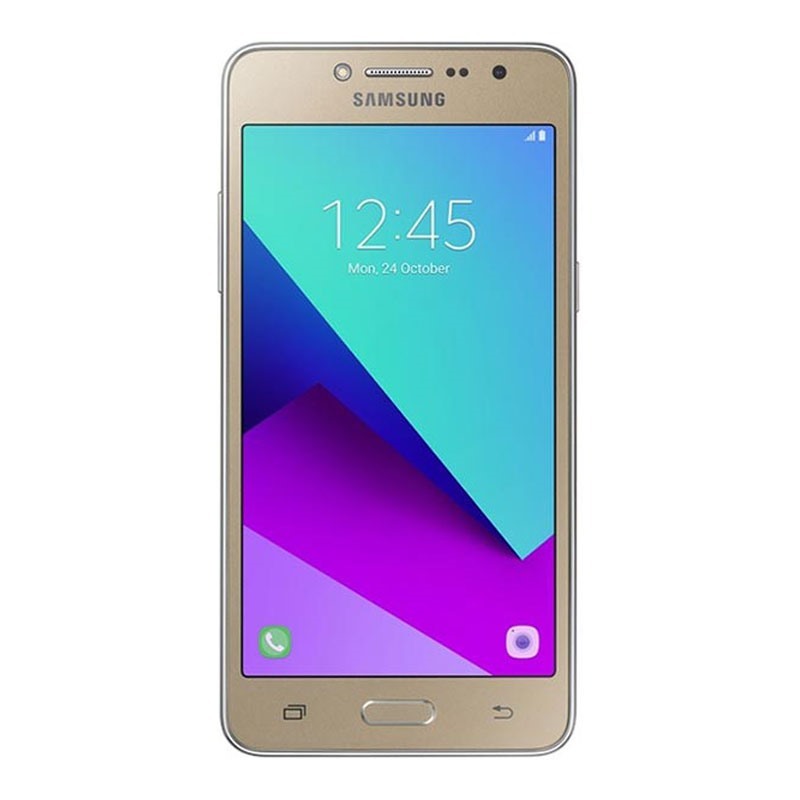 Điện thoại Samsung Galaxy J2 Prime 1.5GB/8GB 5 inch. Giá từ 2.188.000 ₫ - 5 nơi bán.