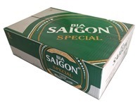 Bia S%c3%a0i G%c3%b2n Special Th%c3%b9ng, nơi bán giá rẻ, uy tín, chất lượng nhất | Websosanh