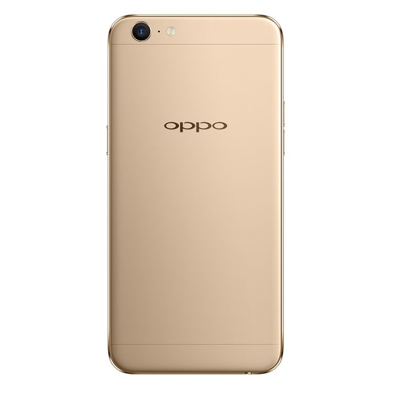 điện thoại oppo a39