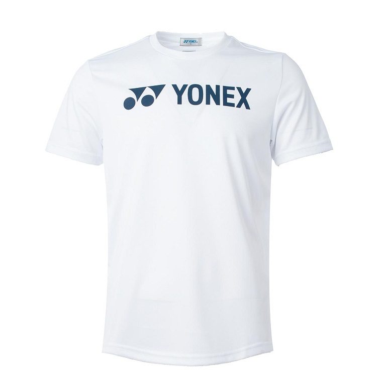 Áo cầu lông Yonex của Nhật Bản