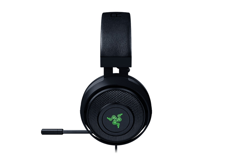 tai nghe razer kraken v2