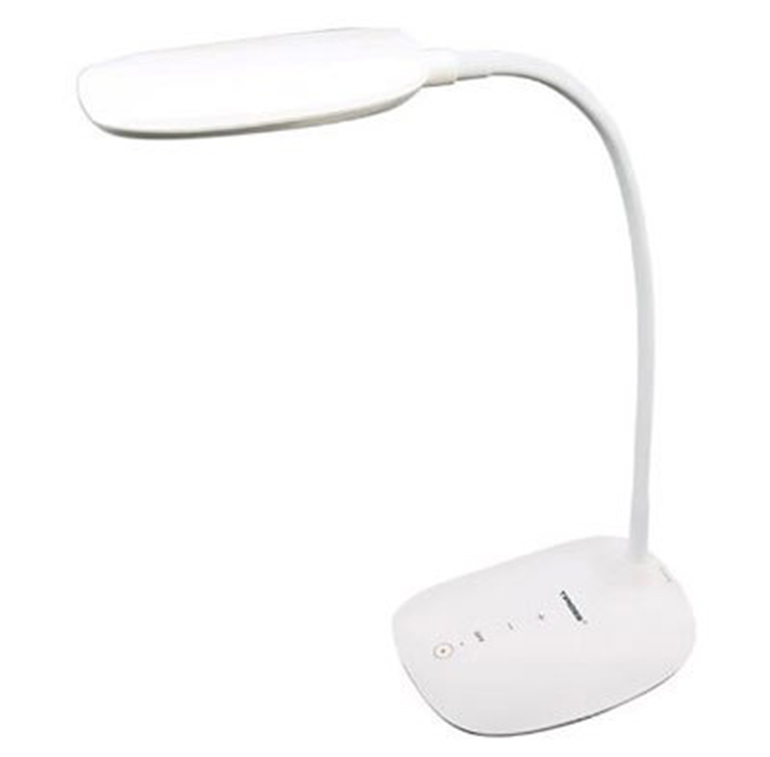 Đèn bàn học chống cận LED Tiross