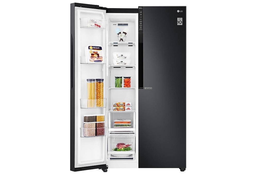 Bí kíp lựa chọn tủ lạnh phù hợp cho gia đình