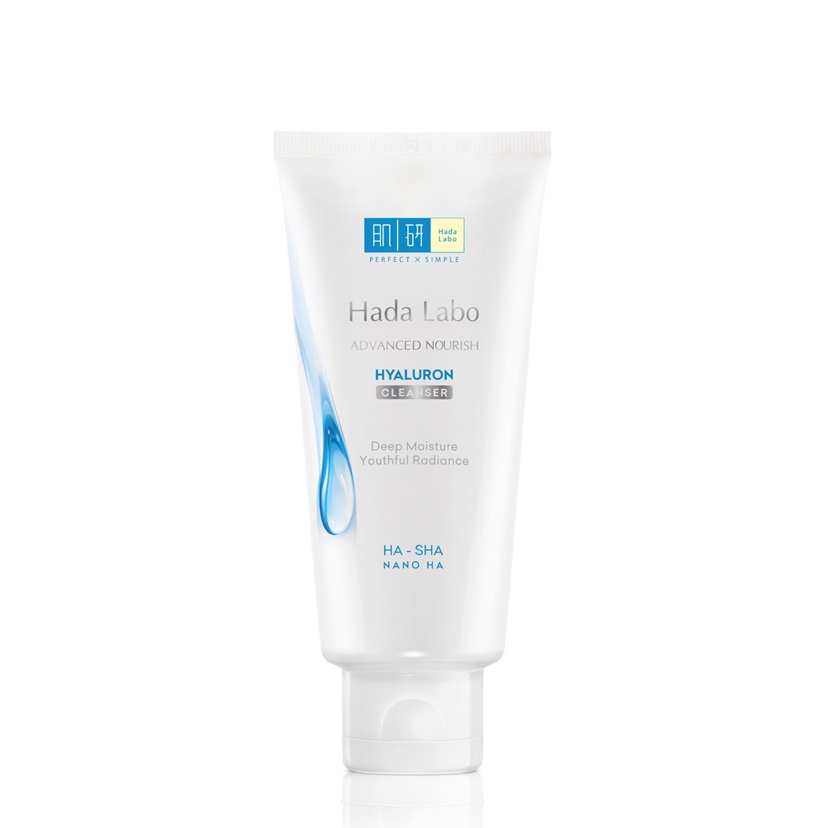 Hada Labo sản phẩm cho làn da nhạy cảm