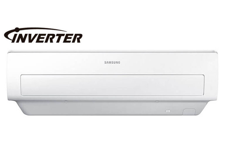 điều hòa samsung inverter