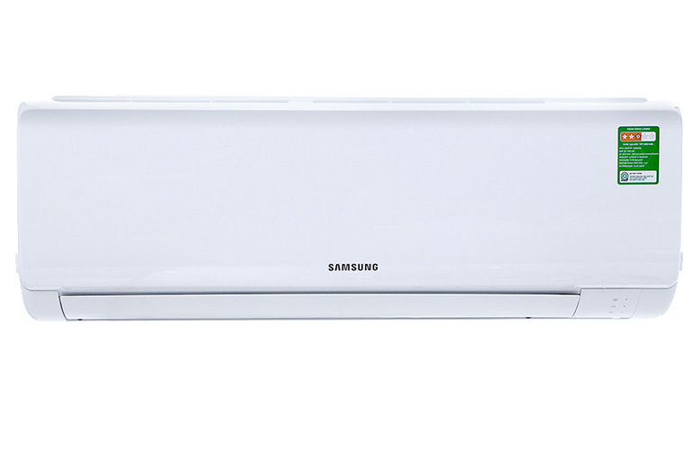 giá điều hòa samsung 9000btu