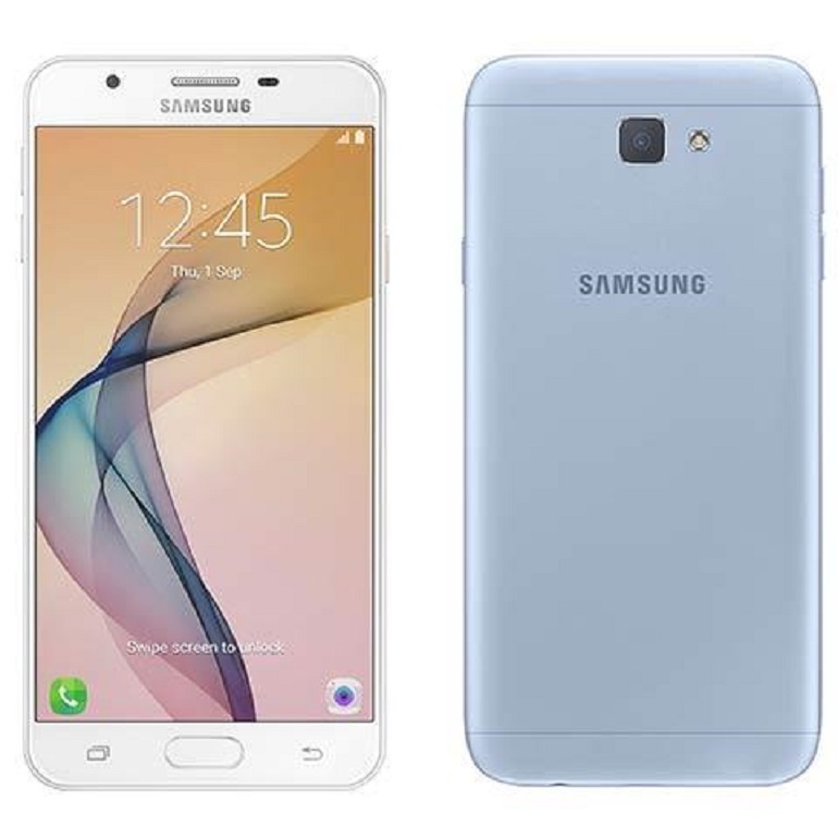 điện thoại samsung gaalxy s7 prime