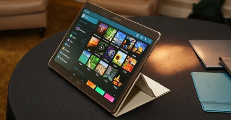 samsung galaxy tab s 10.5