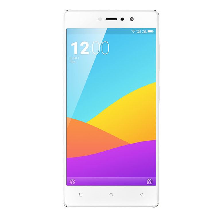 điện thoại gionee