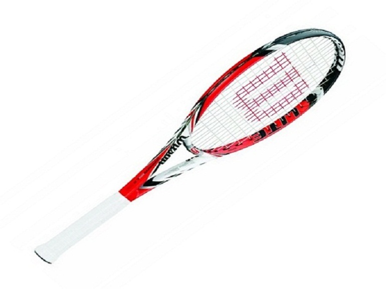 Vợt tennis Wilson STEAM 99LS