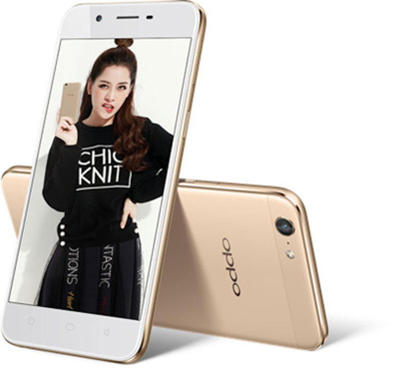 điện thoại oppo a39