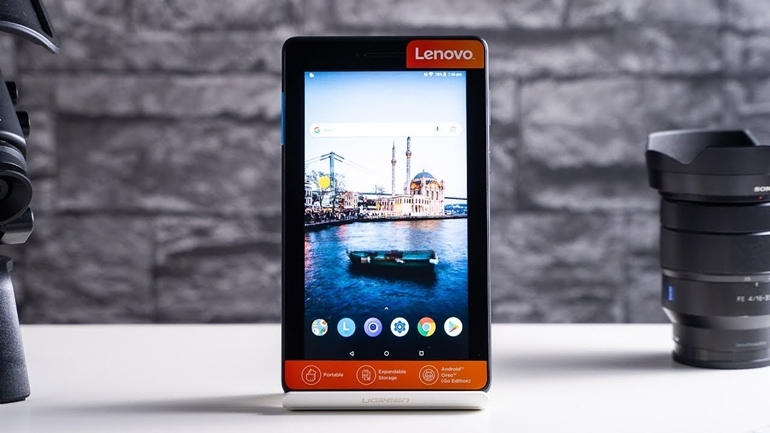 máy tính bảng lenovo