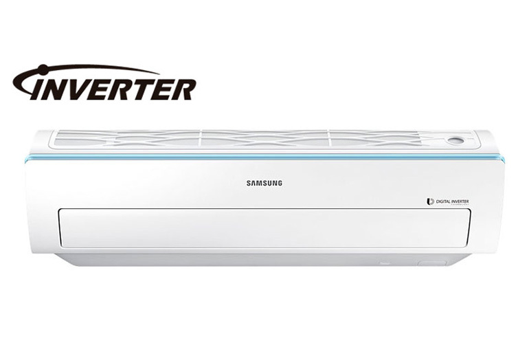 điều hòa samsung inverter