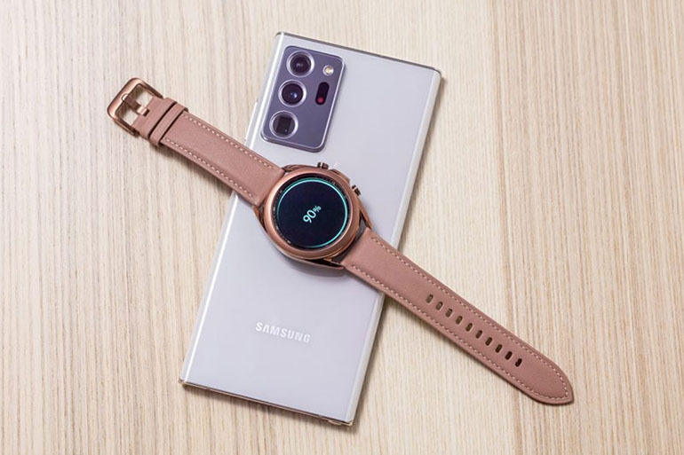 galaxy note 20 ultra