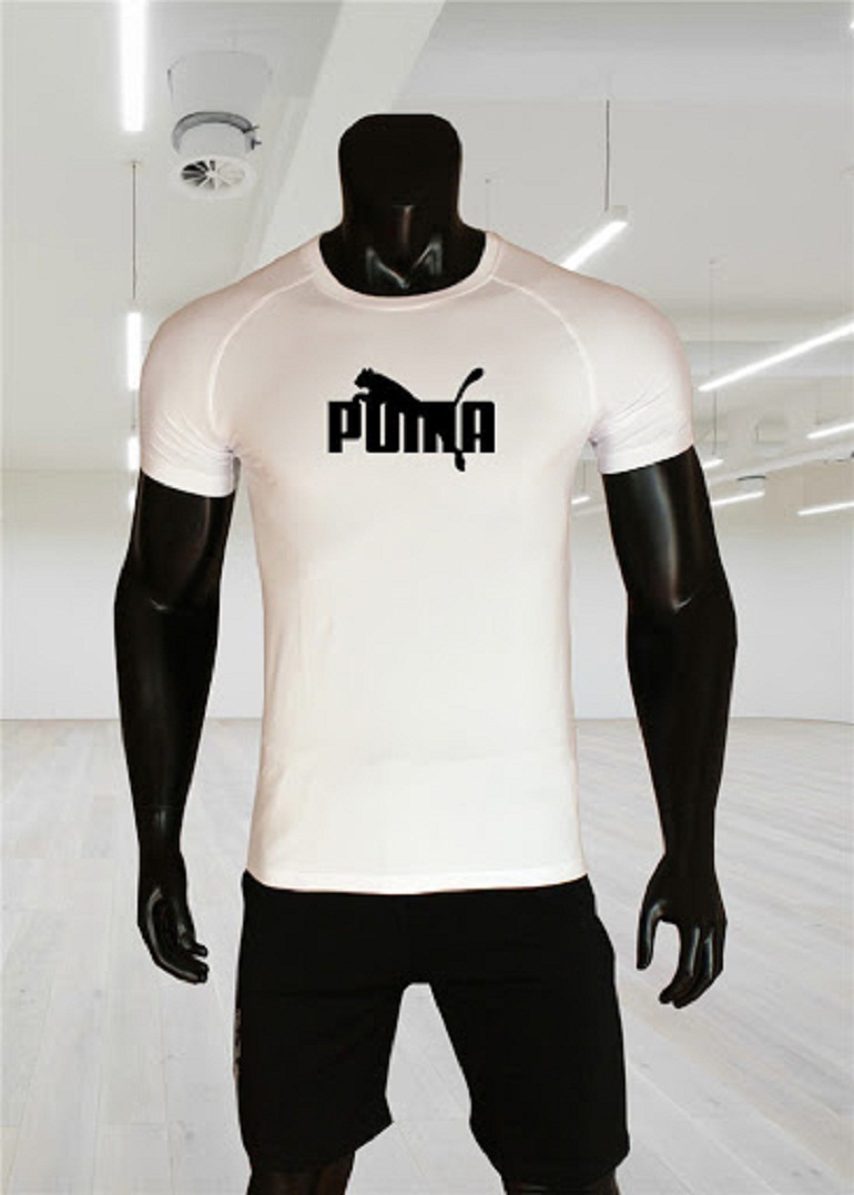 Puma là thương hiệu thời trang thể thao nổi tiếng đình đám trên thế giới có xuất xứ từ Đức