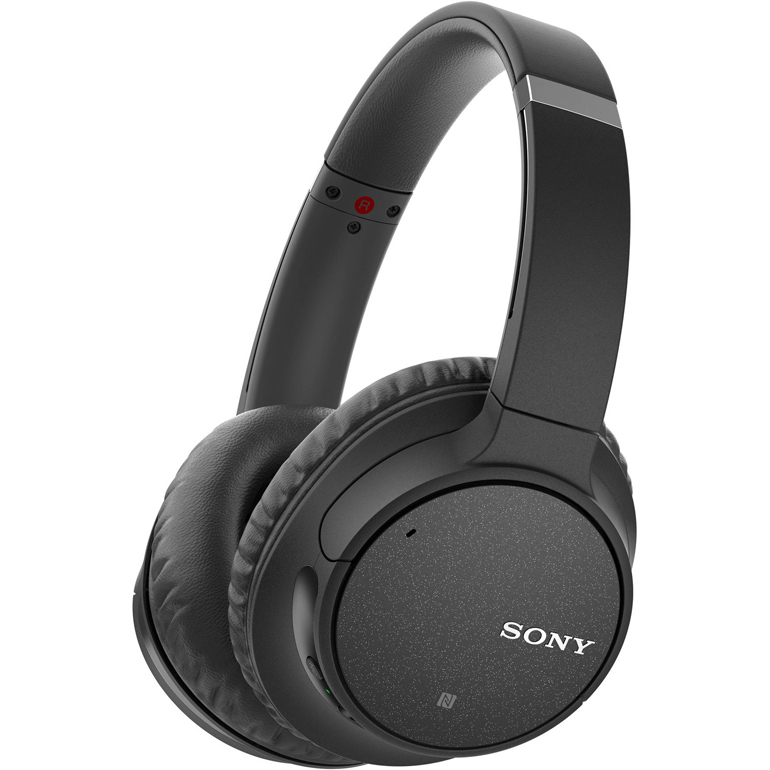 tai nghe sony bluetooth