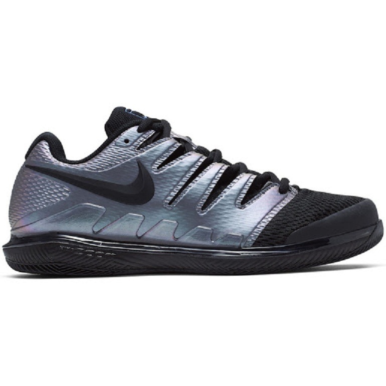 Giày tennis Nike Zoom Vapor X