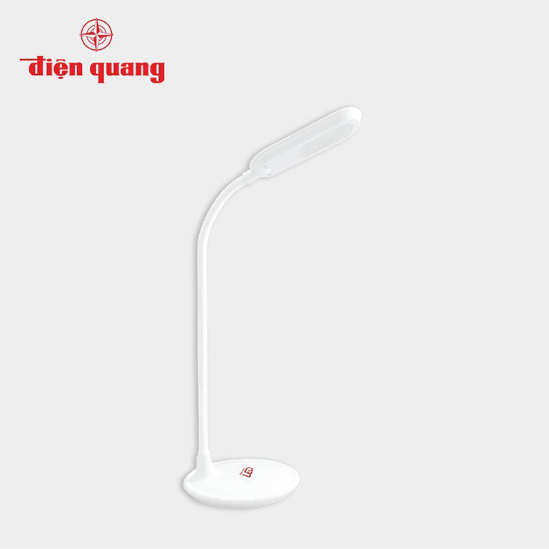 Đèn bàn học chống cận LED Điện Quang