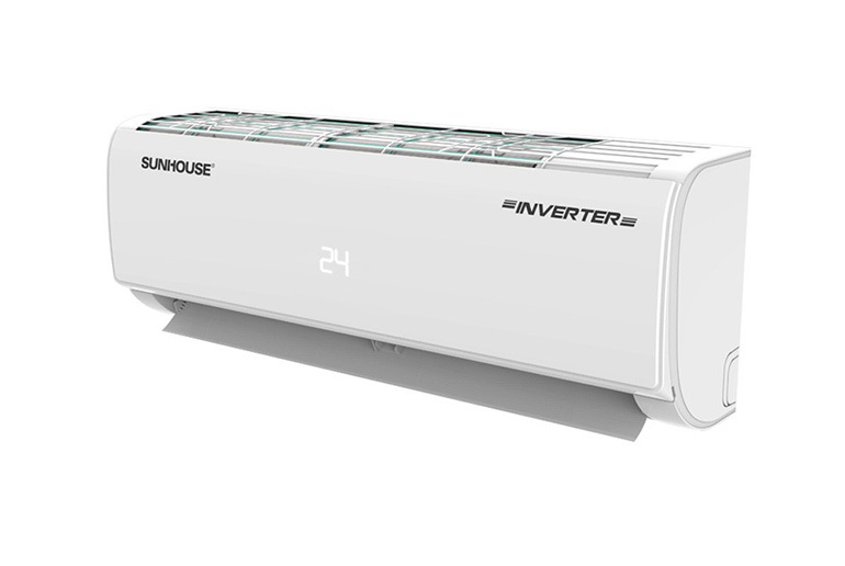 điều hòa sunhouse inverter