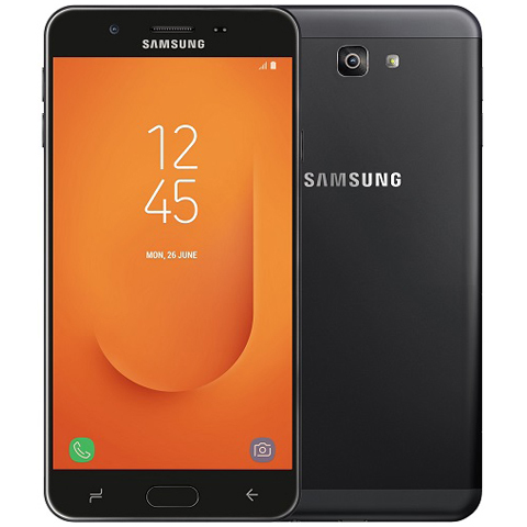 điện thoại samsung galaxy j7 prome