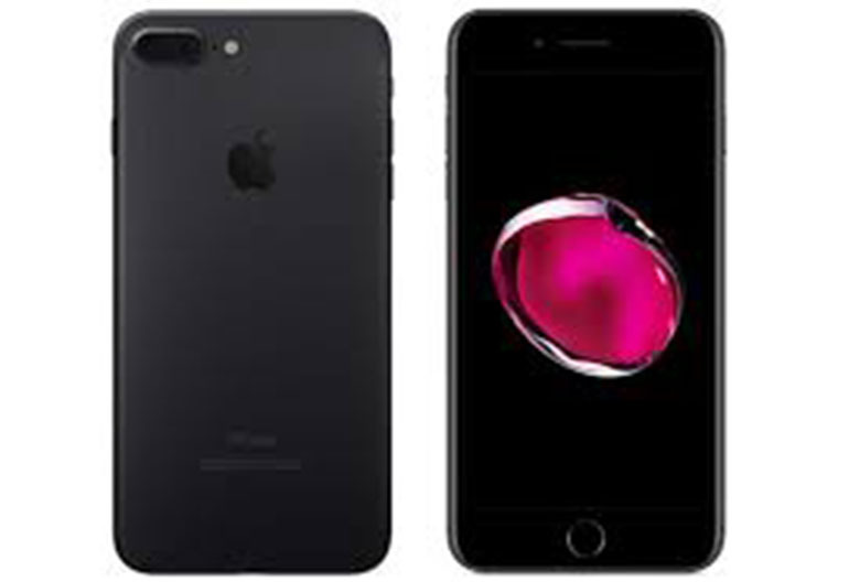 điện thoạbi iphone 7 plus 32g