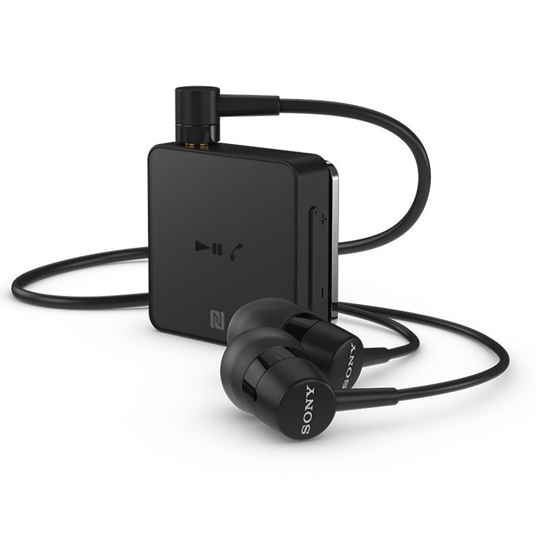 tai nghe sony bluetooth