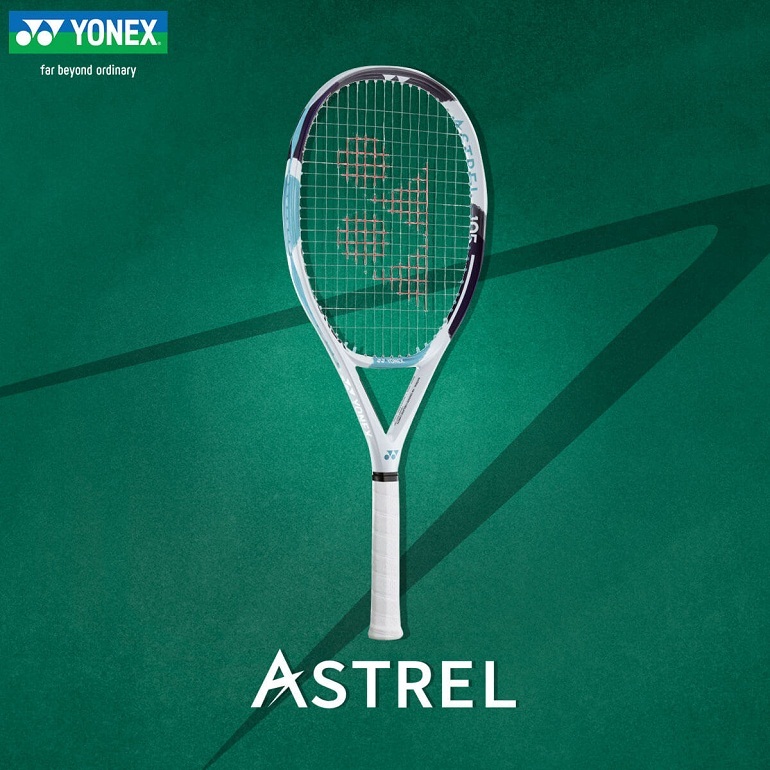 Dòng vợt tennis Yonex Astrel