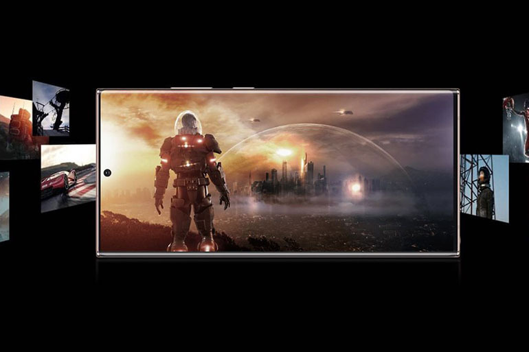 samsung galaxy note 20