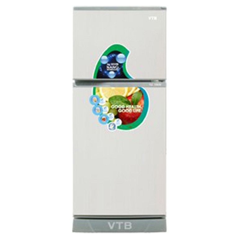 Tủ lạnh 120 lít CE-148NS