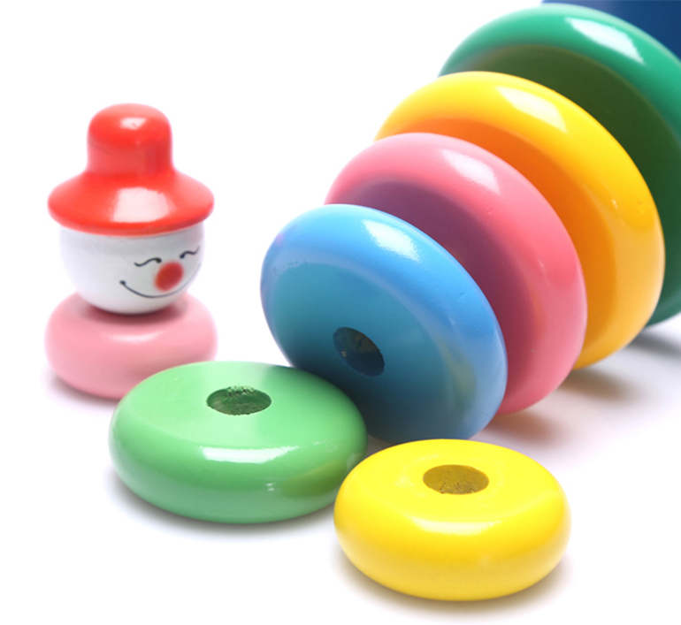 Hệ tháp Edugames GA502