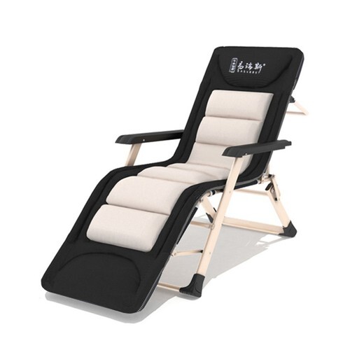 ghế tựa thư giãn