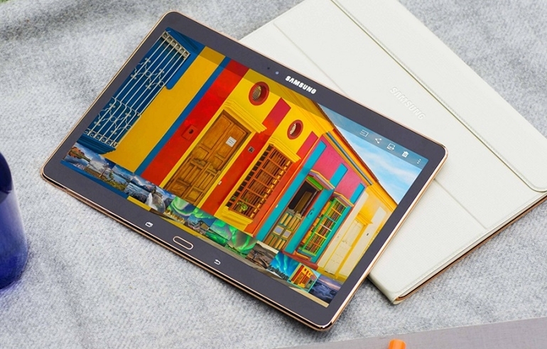 samsung galaxy tab s 10.5