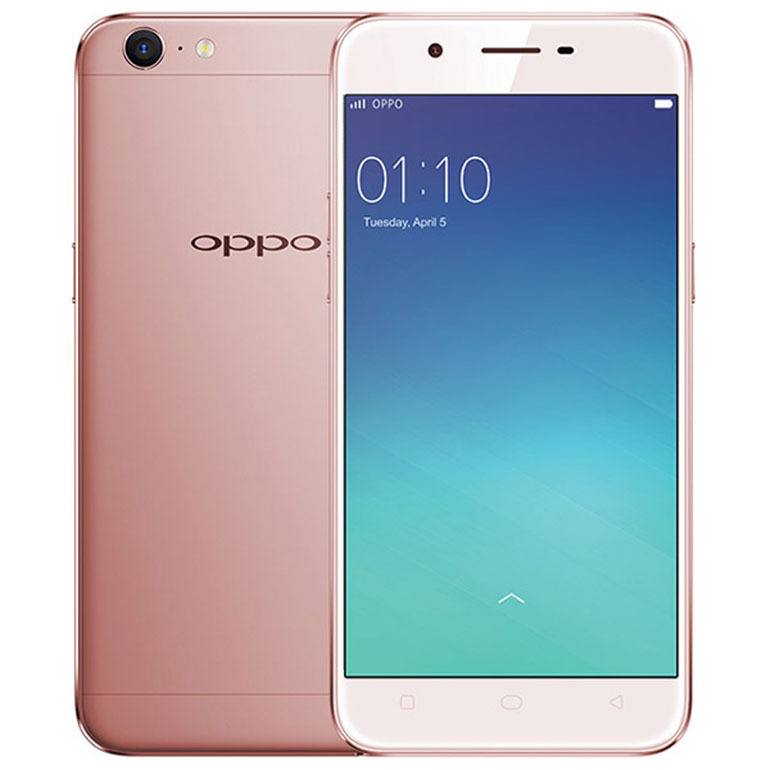 điện thoại oppo a39