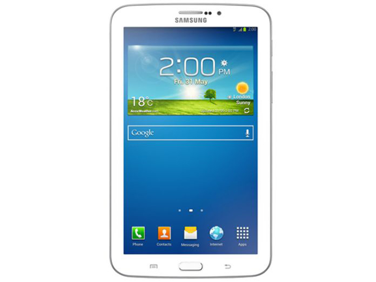 samsung galaxy tab 3