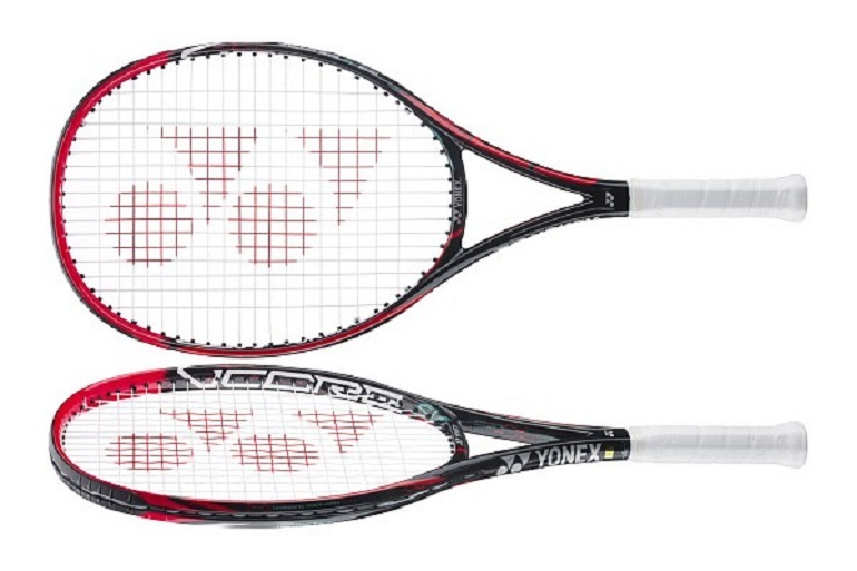 Vợt tennis Yonex