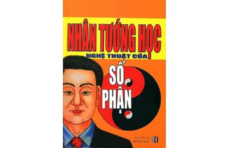 Nhân Tướng Học: Nghệ Thuật Của Số Phận