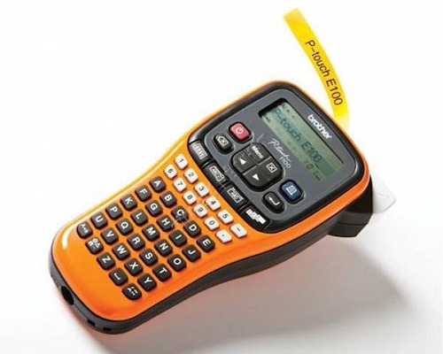 Nhược điểm của máy in tem nhãn mini