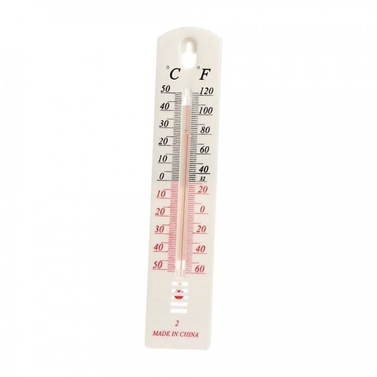 nhiệt kế đo nhiệt độ phòng