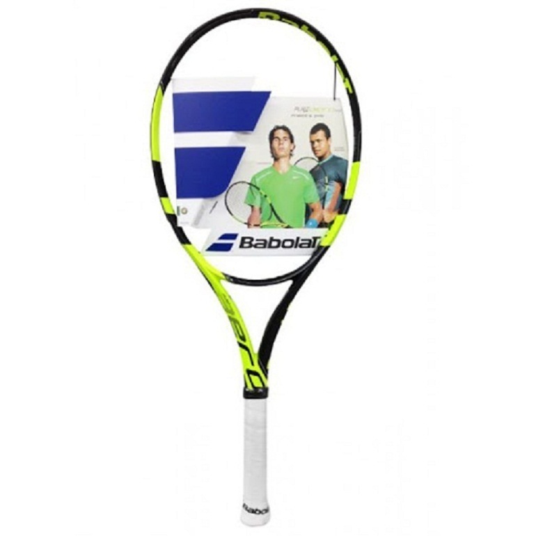 Vợt tennis Babolat