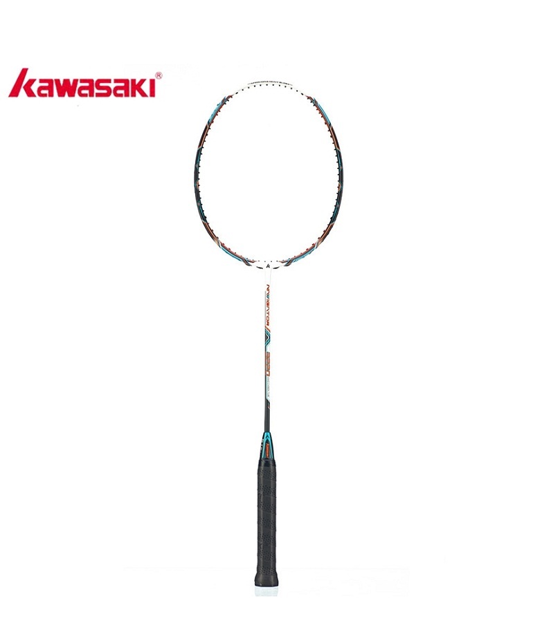 Vợt cầu lông Kawasaki 3220