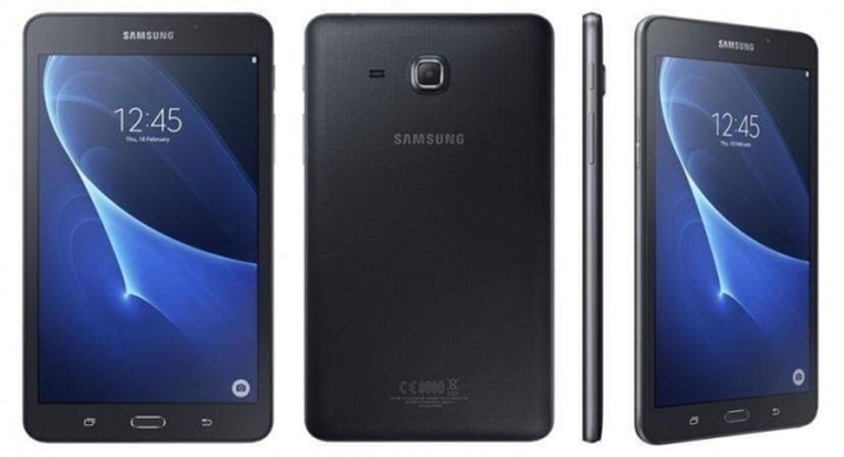 samsung galaxy tab a 2016