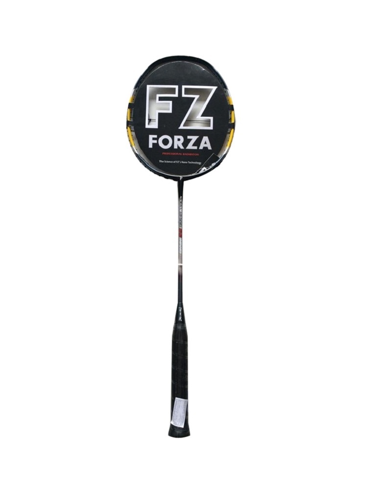 Vợt cầu lông Forza Mega Speed 55PA