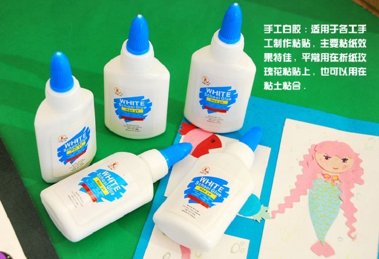 Keo dán vợt bóng bàn của thương hiệu Butterfly