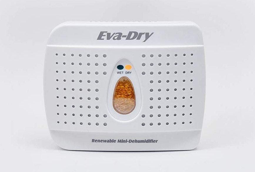 Máy hút ẩm mini Eva-Dry E-333 Dehumidifier