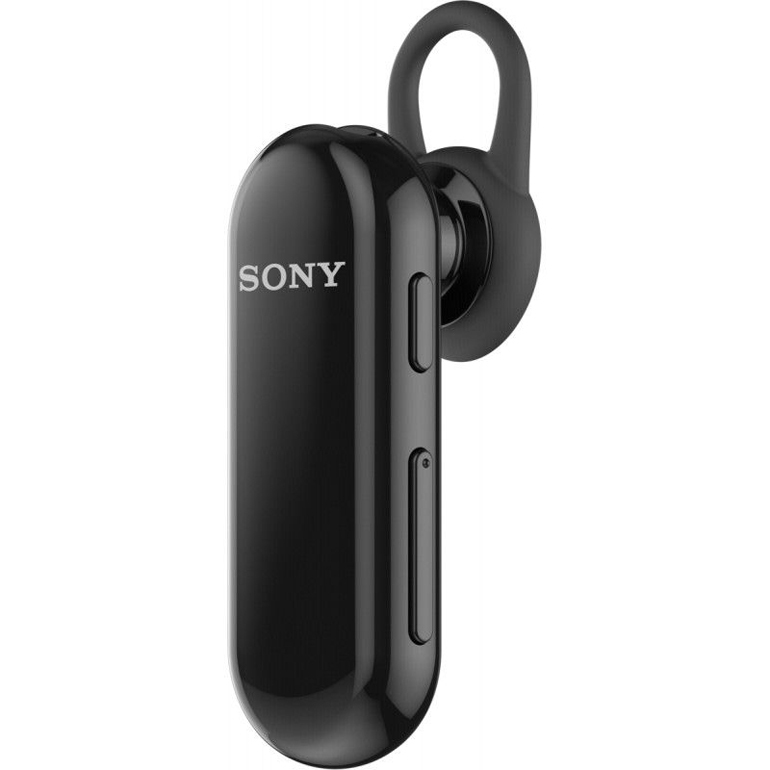 tai nghe sony bluetooth