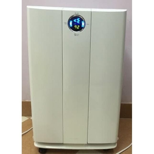 Máy lọc không khí nội địa Nhật Daikin Ack70M