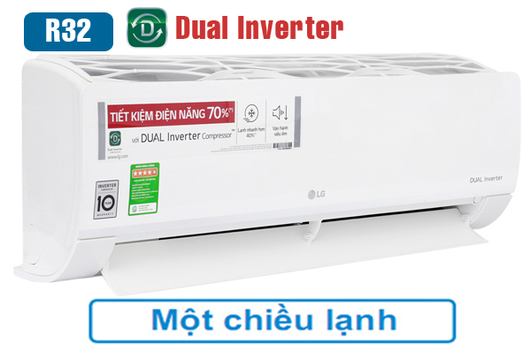 điều hòa lg 9000 btu