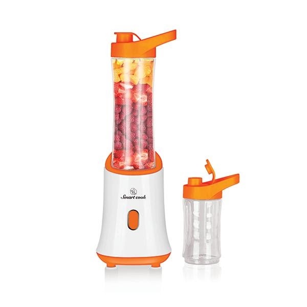 Máy xay mini Elmich Smartcook BLS-3885